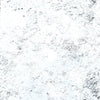 Mats by Mars: Winter's Wrath v1.0 Tabletop Wargaming Play Mat