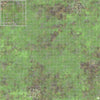 Mats by Mars: Overgrown Cobbles v1.0 Tabletop Wargaming Play Mat