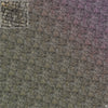 Bustling City Tabletop Wargaming Play Mat - Victorian Cobblestone Streets by Mats by Mars