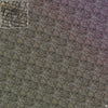 Bustling City Tabletop Wargaming Play Mat - Victorian Cobblestone Streets by Mats by Mars