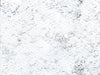 Mats by Mars: Winter's Wrath v1.0 Tabletop Wargaming Play Mat