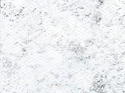 Mats by Mars: Winter's Wrath v1.0 Tabletop Wargaming Play Mat