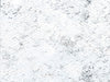 Mats by Mars: Winter's Wrath v1.0 Tabletop Wargaming Play Mat