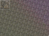 Bustling City Tabletop Wargaming Play Mat - Victorian Cobblestone Streets by Mats by Mars