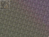 Bustling City Tabletop Wargaming Play Mat - Victorian Cobblestone Streets by Mats by Mars