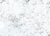 Mats by Mars: Winter's Wrath v1.0 Tabletop Wargaming Play Mat