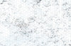 Mats by Mars: Winter's Wrath v1.0 Tabletop Wargaming Play Mat