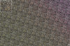 Bustling City Tabletop Wargaming Play Mat - Victorian Cobblestone Streets by Mats by Mars