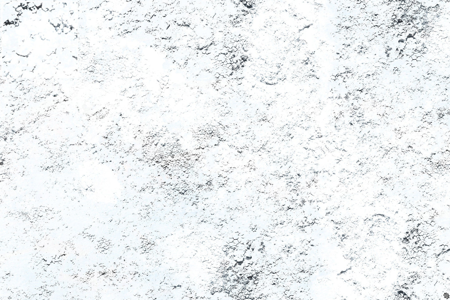 Mats by Mars: Winter's Wrath v1.0 Tabletop Wargaming Play Mat