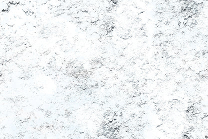Mats by Mars: Winter's Wrath v1.0 Tabletop Wargaming Play Mat