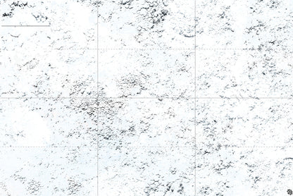 Mats by Mars: Winter's Wrath v1.0 Tabletop Wargaming Play Mat