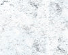 Mats by Mars: Winter's Wrath v1.0 Tabletop Wargaming Play Mat