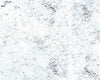 Mats by Mars: Winter's Wrath v1.0 Tabletop Wargaming Play Mat
