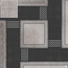 Mats by Mars: Hab Blok E Tabletop Wargaming Play Mat