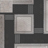 Mats by Mars: Hab Blok E Tabletop Wargaming Play Mat