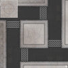Mats by Mars: Hab Blok E Tabletop Wargaming Play Mat