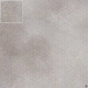 Mats by Mars: Koncrete Blok (Light) Tabletop Wargaming Play Mat