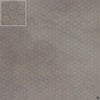 Mats by Mars: Koncrete Blok (Dark) Tabletop Wargaming Play Mat