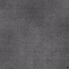 Mats by Mars: Koncrete Blok (Extra Dark) Tabletop Wargaming Play Mat