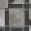 Mats by Mars: Hab Blok B Tabletop Wargaming Play Mat