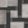Mats by Mars: Hab Blok E Tabletop Wargaming Play Mat
