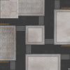 Mats by Mars: Hab Blok E Tabletop Wargaming Play Mat
