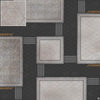 Mats by Mars: Hab Blok E Tabletop Wargaming Play Mat