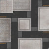 Mats by Mars: Hab Blok E Tabletop Wargaming Play Mat