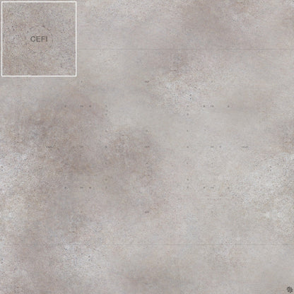 Mats by Mars: Koncrete Blok (Light) Tabletop Wargaming Play Mat