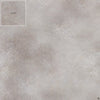 Mats by Mars: Koncrete Blok (Light) Tabletop Wargaming Play Mat