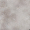 Mats by Mars: Koncrete Blok (Light) Tabletop Wargaming Play Mat