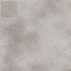 Mats by Mars: Koncrete Blok (Light) Tabletop Wargaming Play Mat