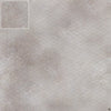 Mats by Mars: Koncrete Blok (Light) Tabletop Wargaming Play Mat