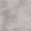 Mats by Mars: Koncrete Blok (Light) Tabletop Wargaming Play Mat