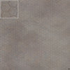 Mats by Mars: Koncrete Blok (Dark) Tabletop Wargaming Play Mat