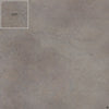 Mats by Mars: Koncrete Blok (Dark) Tabletop Wargaming Play Mat