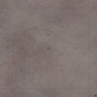 Mats by Mars: Koncrete Blok (Dark) Tabletop Wargaming Play Mat