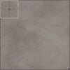Mats by Mars: Koncrete Blok (Dark) Tabletop Wargaming Play Mat