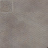 Mats by Mars: Koncrete Blok (Dark) Tabletop Wargaming Play Mat