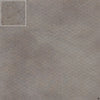 Mats by Mars: Koncrete Blok (Dark) Tabletop Wargaming Play Mat