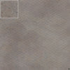 Mats by Mars: Koncrete Blok (Dark) Tabletop Wargaming Play Mat