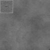 Mats by Mars: Koncrete Blok (Extra Dark) Tabletop Wargaming Play Mat