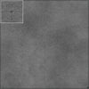Mats by Mars: Koncrete Blok (Extra Dark) Tabletop Wargaming Play Mat