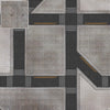 Mats by Mars: Hab Blok B Tabletop Wargaming Play Mat