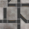 Mats by Mars: Hab Blok B Tabletop Wargaming Play Mat