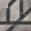 Mats by Mars: Hab Blok C Tabletop Wargaming Play Mat