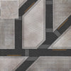 Mats by Mars: Hab Blok C Tabletop Wargaming Play Mat