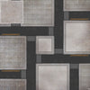 Mats by Mars: Hab Blok E Tabletop Wargaming Play Mat
