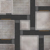 Mats by Mars: Hab Blok E Tabletop Wargaming Play Mat