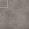 Mats by Mars: Koncrete Blok (Dark) Tabletop Wargaming Play Mat